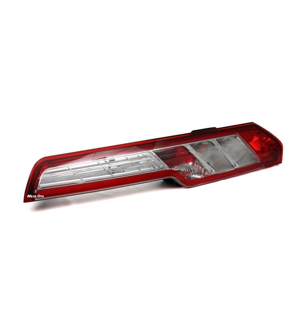 ORJ-FO BK2113404AJ-ARKA SAG STOP ORJINAL FORD TRANSIT CUSTOM 12 > BK2113404AJ/_/1162